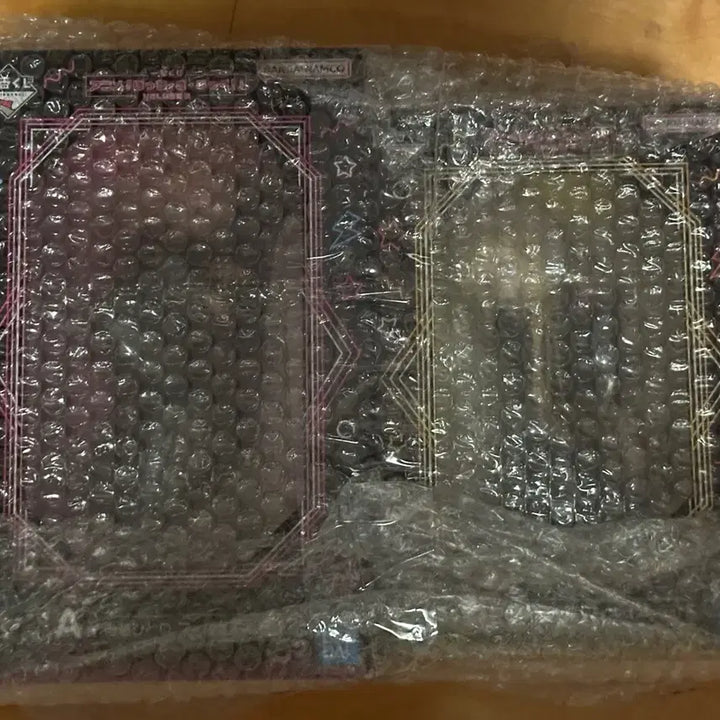 [BUNJANG] Bocchi The Rock! Hitori Goto & Ijichi Figure Bundle Set / 봇치 더 록! A상 고토 히토리, B상 이지치 피규어 일괄