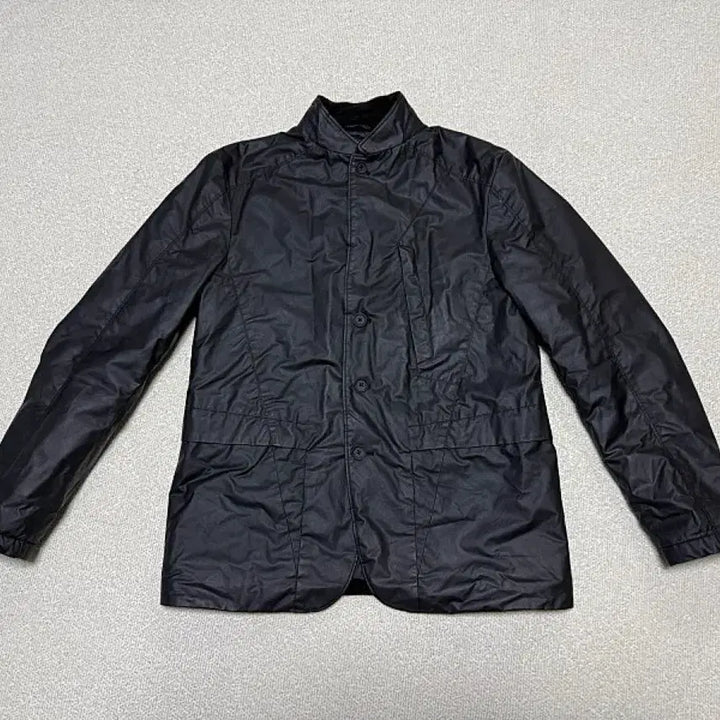 [BUNJANG] Intermezzo Premium Outer Jacket (Men's 100) / 인터메조 프리미엄 아우터 자켓 남성용 100사이즈