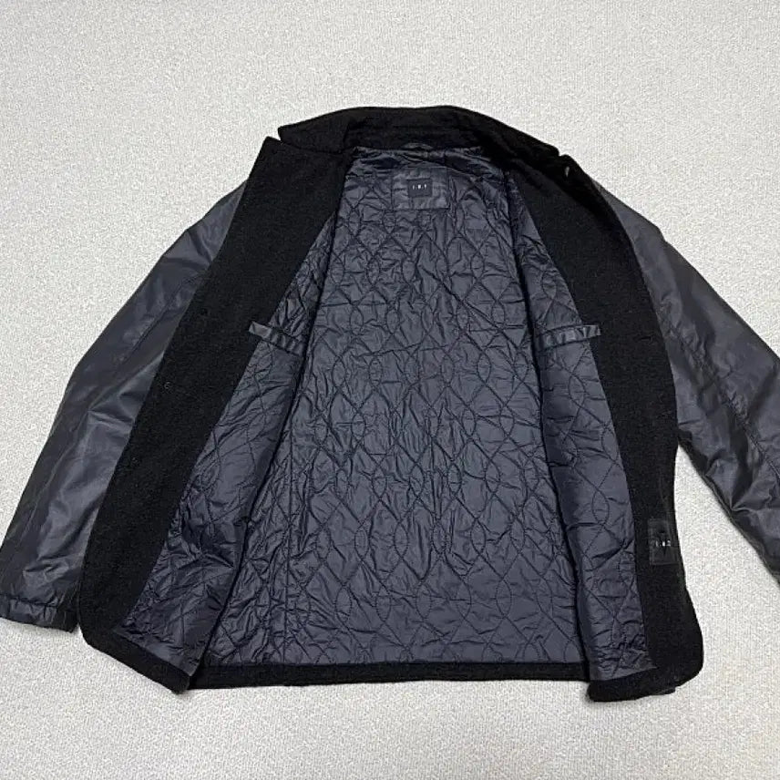 [BUNJANG] Intermezzo Premium Outer Jacket (Men's 100) / 인터메조 프리미엄 아우터 자켓 남성용 100사이즈