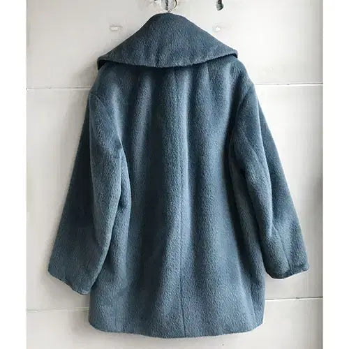 [BUNJANG] MINE Wool Jacket / MINE 정품 - 55.66/새거수준