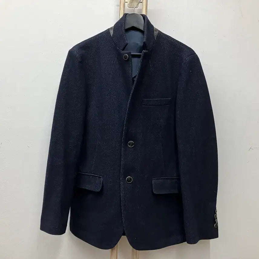 [BUNJANG] 1 Series Jacket (L) / 1 시리즈(Series) 자켓 100(L)