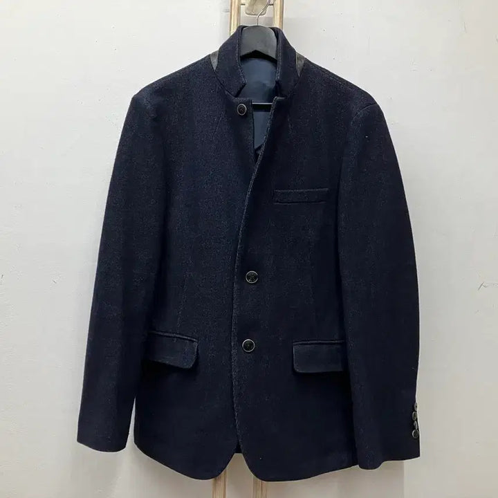 [BUNJANG] 1 Series Jacket (L) / 1 시리즈(Series) 자켓 100(L)