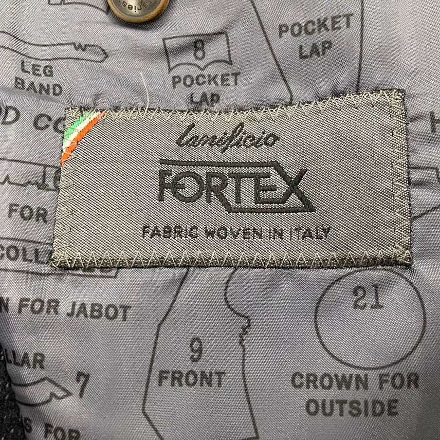 [BUNJANG] 1 Series Jacket (L) / 1 시리즈(Series) 자켓 100(L)