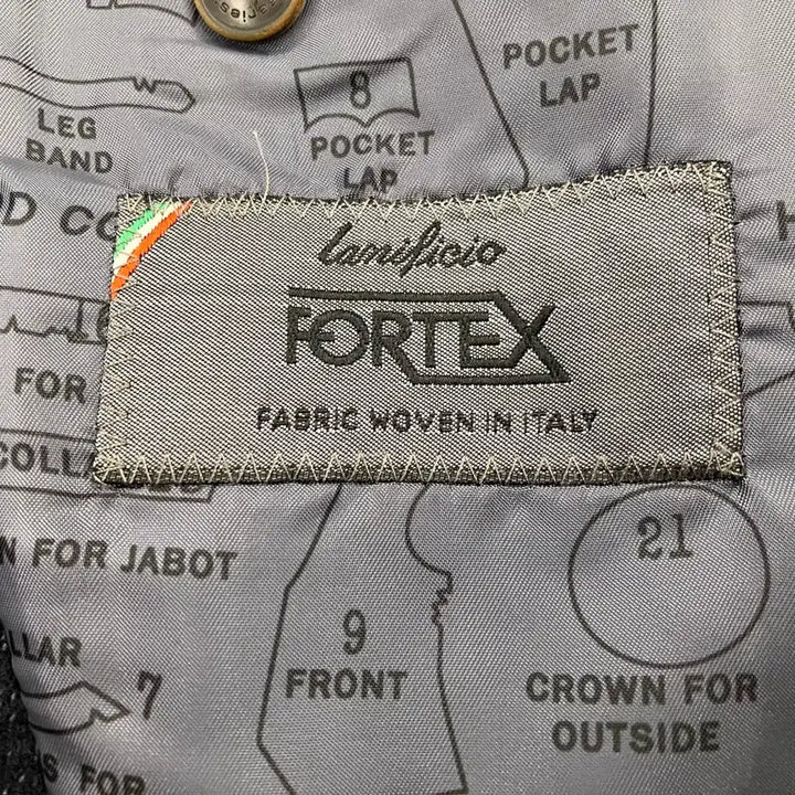 [BUNJANG] 1 Series Jacket (L) / 1 시리즈(Series) 자켓 100(L)