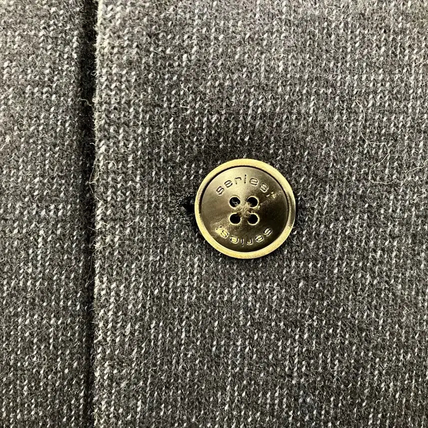 [BUNJANG] 1 Series Jacket (L) / 1 시리즈(Series) 자켓 100(L)