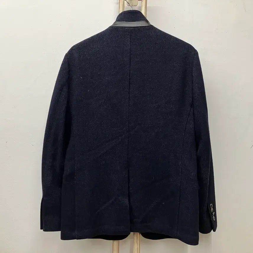 [BUNJANG] 1 Series Jacket (L) / 1 시리즈(Series) 자켓 100(L)