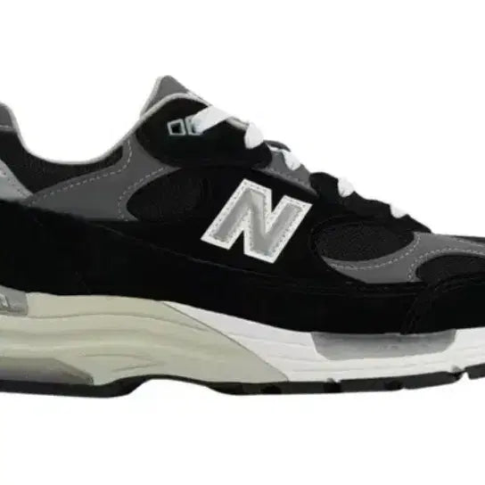 [BUNJANG] Black and Gray Accessories / 992 280 그레이, 블랙 판매