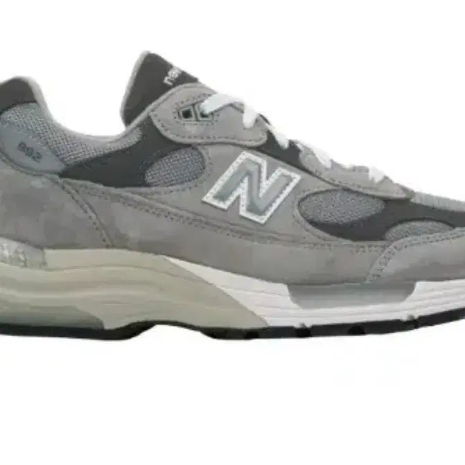 [BUNJANG] Black and Gray Accessories / 992 280 그레이, 블랙 판매