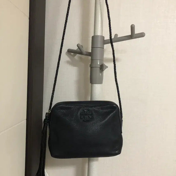 [BUNJANG] Tory Burch Bag / 토리버치가방