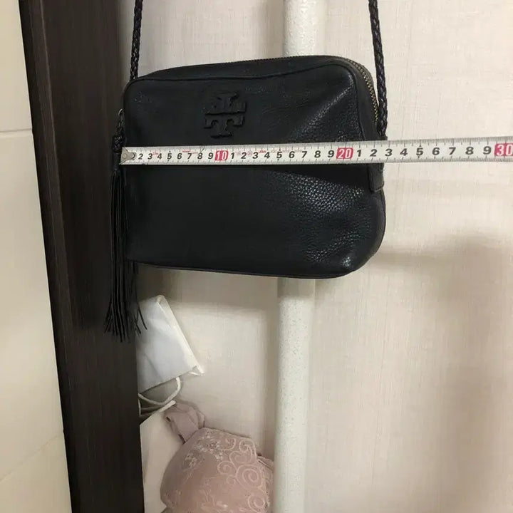 [BUNJANG] Tory Burch Bag / 토리버치가방