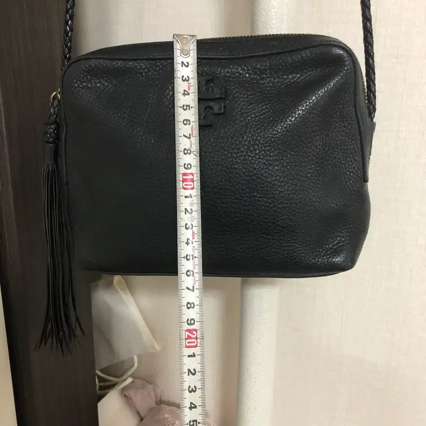 [BUNJANG] Tory Burch Bag / 토리버치가방