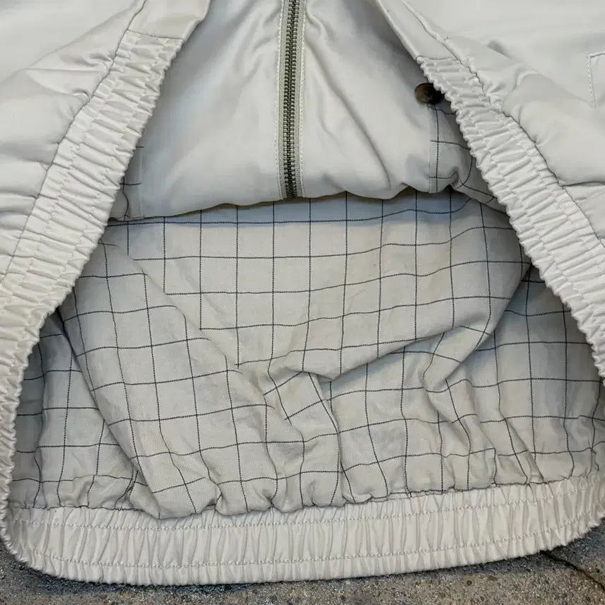 [BUNJANG] Vintage Polo Ralph Lauren Herringbone Jacket / 00s 미국 빈티지 폴로랄프로렌 골프 스윙자켓 스윙탑 헤링본자켓