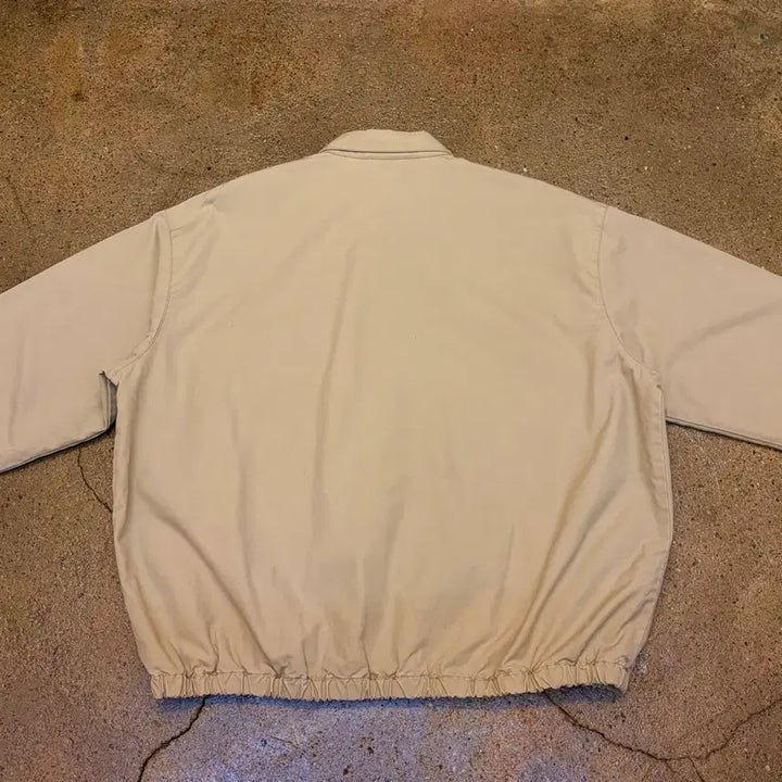 [SOLD OUT] 90s 미국 빈티지 폴로랄프로렌 스윙자켓 스윙탑 헤링본자켓