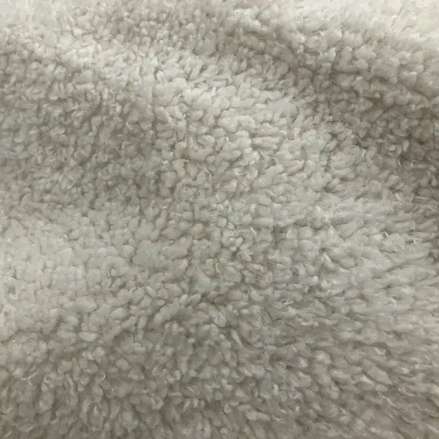 [BUNJANG] BEANPOLE Fleece Jacket (95/M) / 1 빈폴(BEANPOLE) 뽀글이 점퍼 95(M)