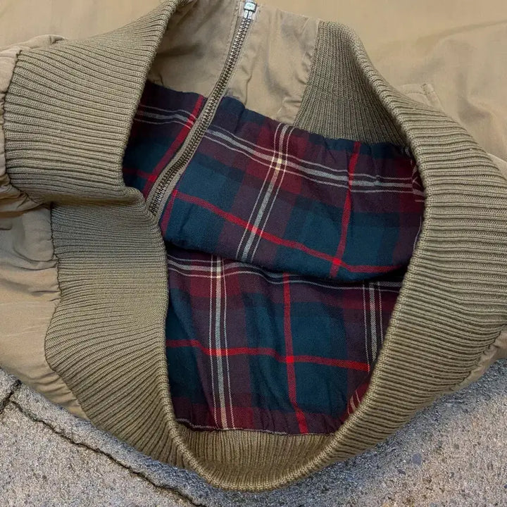 [BUNJANG] Polo Ralph Lauren Herringbone Jacket / 90s 미국 빈티지 폴로랄프로렌 스윙자켓 스윙탑 헤링본자켓