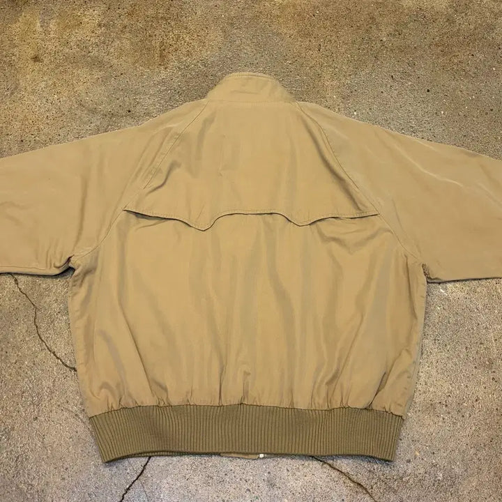 [BUNJANG] Polo Ralph Lauren Herringbone Jacket / 90s 미국 빈티지 폴로랄프로렌 스윙자켓 스윙탑 헤링본자켓