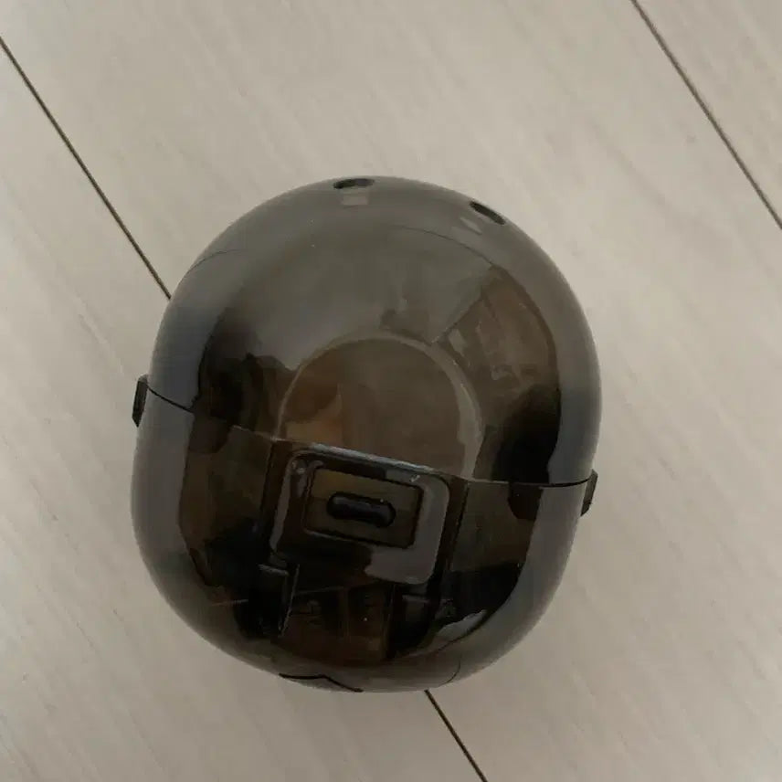 [BUNJANG] Light Shoulder Bump Gacha / 라이토 어깨쿵 가챠