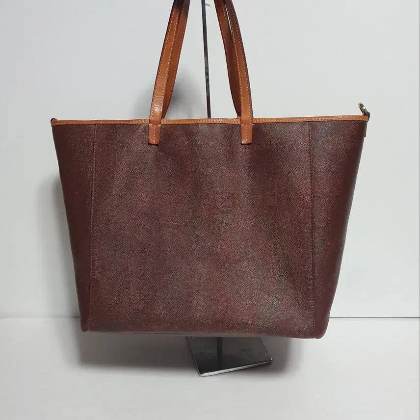 [BUNJANG] Etro Shoulder Bag / 정품 ㅡ에트로 ㅡ숄더백