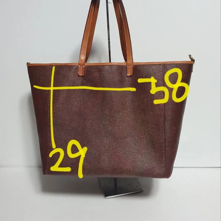 [BUNJANG] Etro Shoulder Bag / 정품 ㅡ에트로 ㅡ숄더백