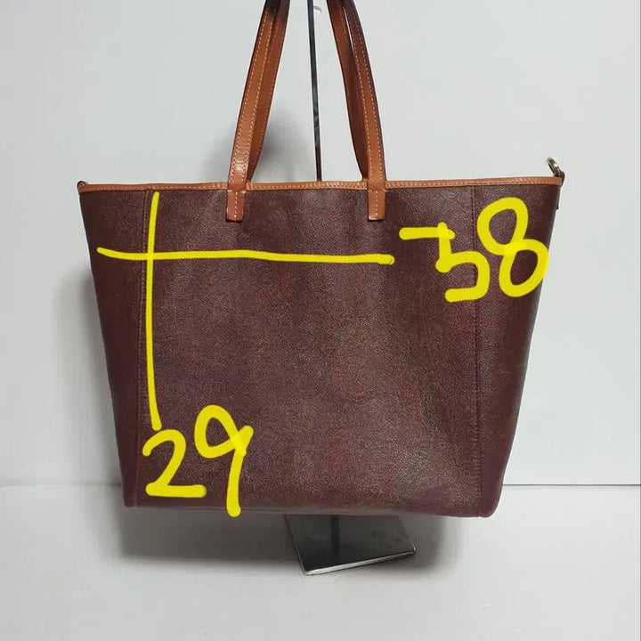 [BUNJANG] Etro Shoulder Bag / 정품 ㅡ에트로 ㅡ숄더백