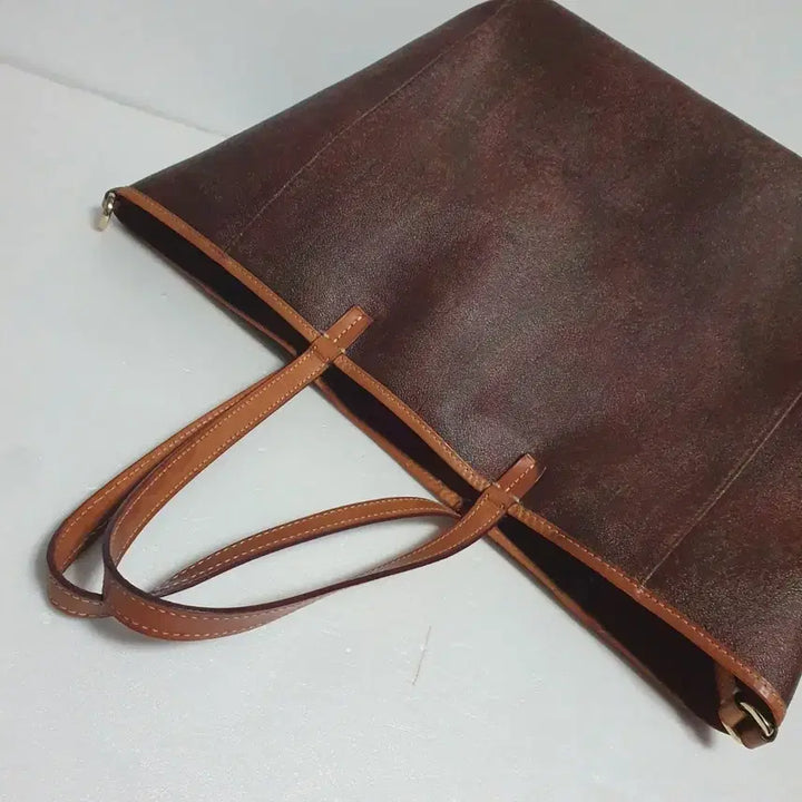 [BUNJANG] Etro Shoulder Bag / 정품 ㅡ에트로 ㅡ숄더백