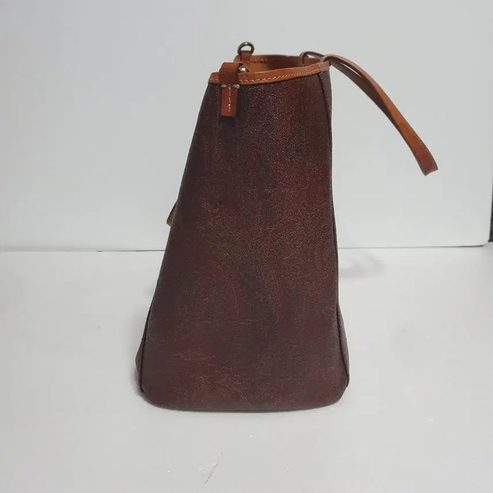 [BUNJANG] Etro Shoulder Bag / 정품 ㅡ에트로 ㅡ숄더백