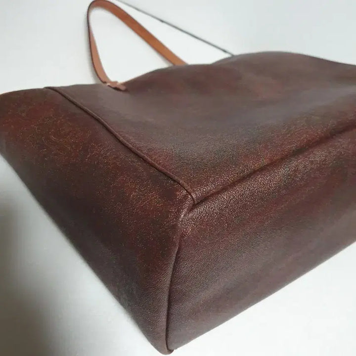 [BUNJANG] Etro Shoulder Bag / 정품 ㅡ에트로 ㅡ숄더백