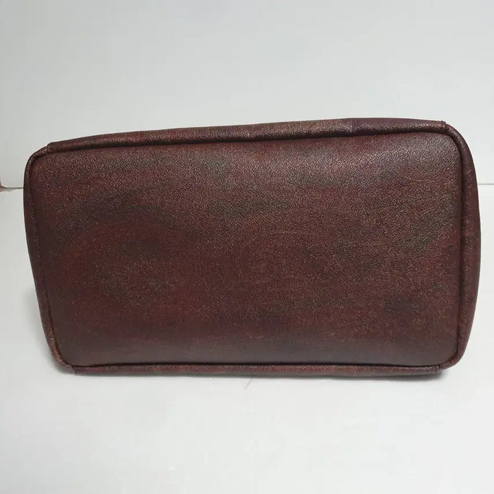 [BUNJANG] Etro Shoulder Bag / 정품 ㅡ에트로 ㅡ숄더백