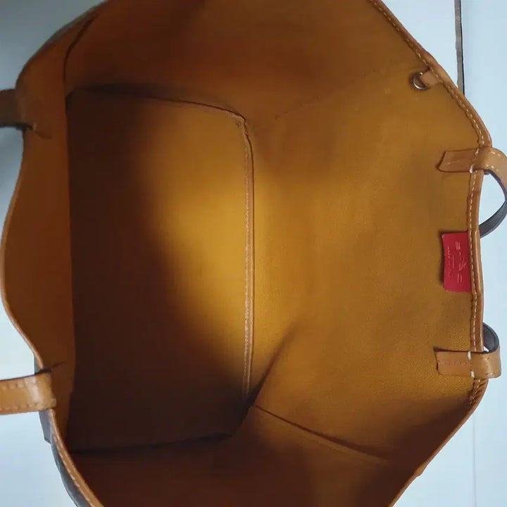 [BUNJANG] Etro Shoulder Bag / 정품 ㅡ에트로 ㅡ숄더백