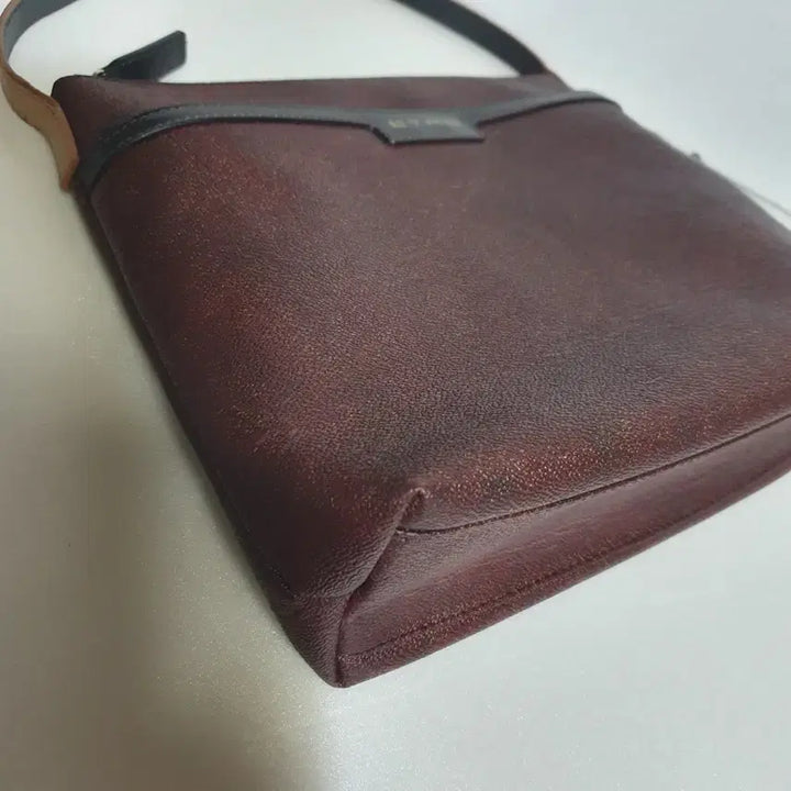 [BUNJANG] Authentic Etro Crossbody Bag / 정품 ㅡ에트로 ㅡ크로스백