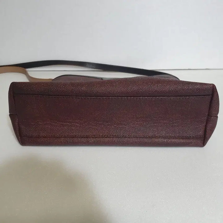 [BUNJANG] Authentic Etro Crossbody Bag / 정품 ㅡ에트로 ㅡ크로스백