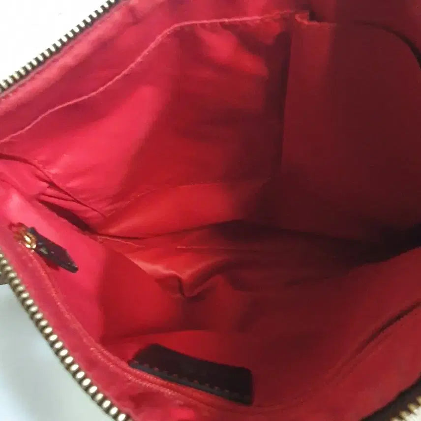 [BUNJANG] Authentic Etro Crossbody Bag / 정품 ㅡ에트로 ㅡ크로스백