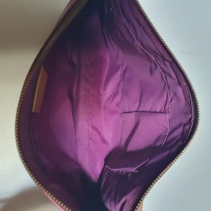 [BUNJANG] Authentic Etro Crossbody Bag / 정품 ㅡ에트로 ㅡ크로스백