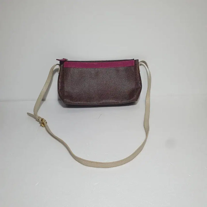 [BUNJANG] Authentic Etro Crossbody Bag / 정품 ㅡ에트로 ㅡ크로스백