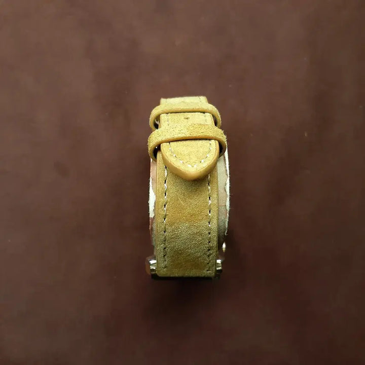 [BUNJANG] Seiko 1960s Manual Wind Watch / 1960년대 세이코 수동(오버홀 완료)