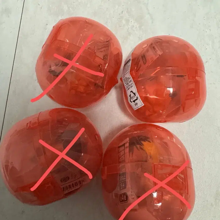 [BUNJANG] Haikyu Hinata Hide&Seek Figure / 하이큐 Hide&Seek 숨바꼭질 피규어 히나타 판매