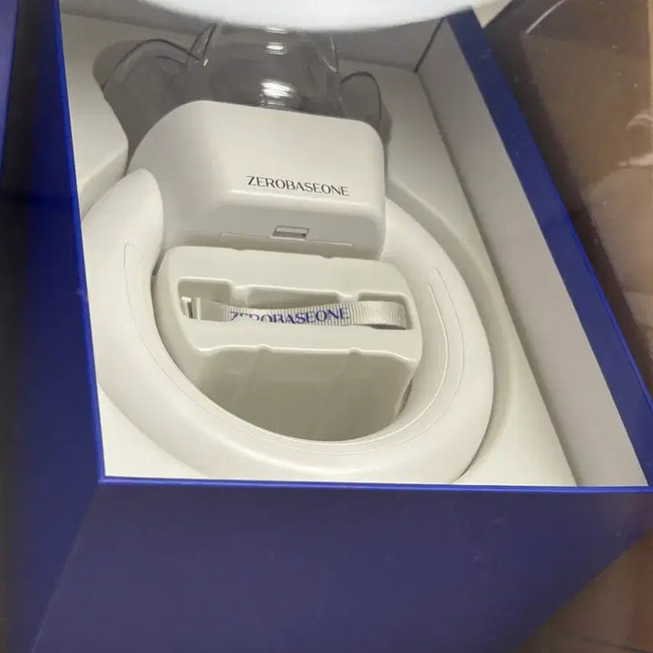 [BUNJANG] Light Stick / 로즈봉 판매합니다