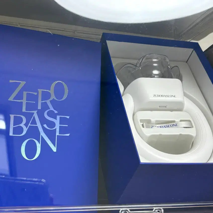 [BUNJANG] Light Stick / 로즈봉 판매합니다