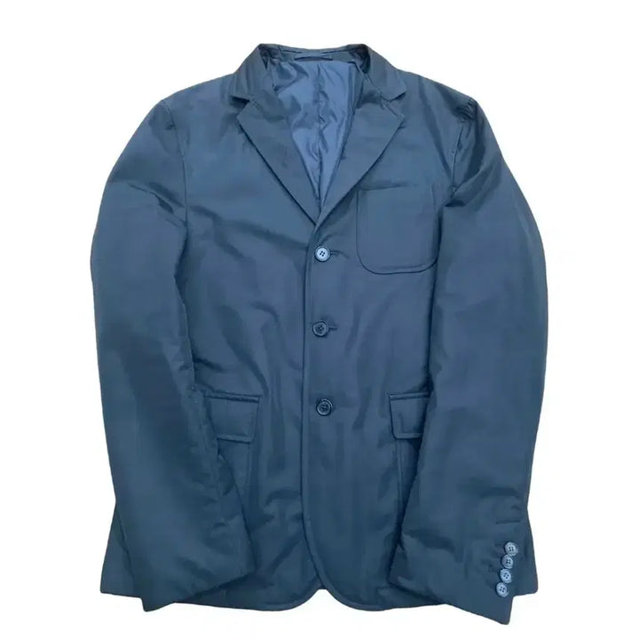 [BUNJANG] Marni Padded Jacket - Men's / 마르니 패디드 쟈켓. 남성. 프라다.