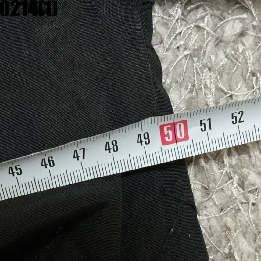 [SOLD OUT] 리복 트레이닝 상의 집업 자켓 90