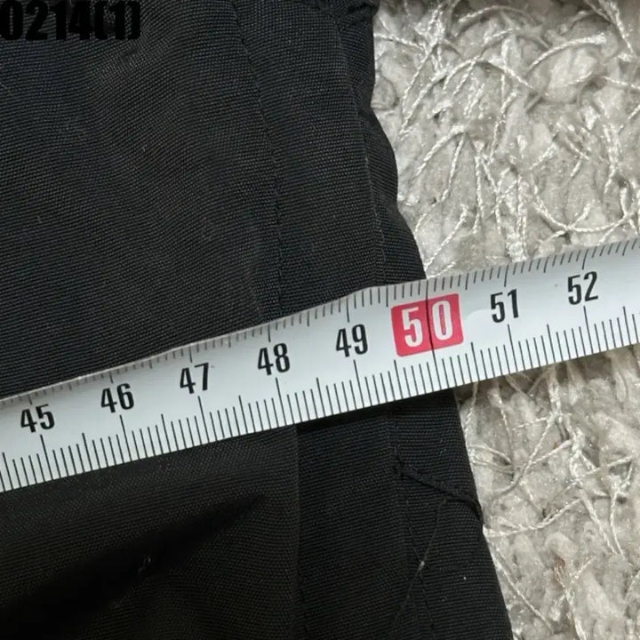 [SOLD OUT] 리복 트레이닝 상의 집업 자켓 90