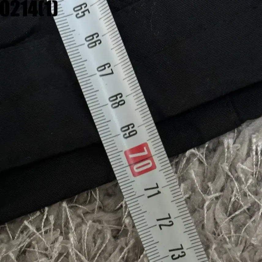 [SOLD OUT] 리복 트레이닝 상의 집업 자켓 90