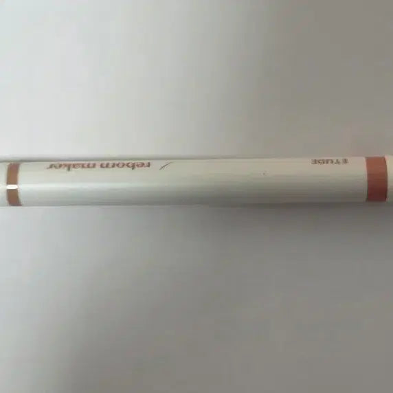 [BUNJANG] Etude House Cool Tone Maker Eyeshadow Palette / 에뛰드 재창조 메이커 쿨트임