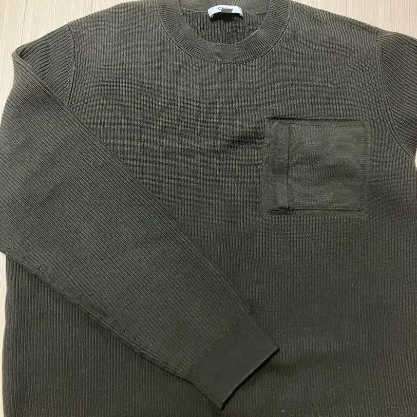 [BUNJANG] Cos Knit XL / cos 니트 xl