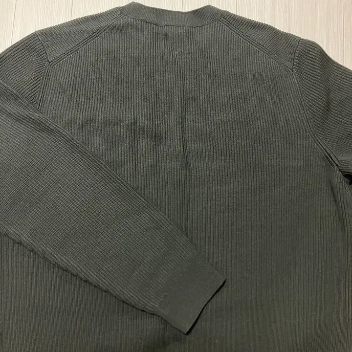 [BUNJANG] Cos Knit XL / cos 니트 xl