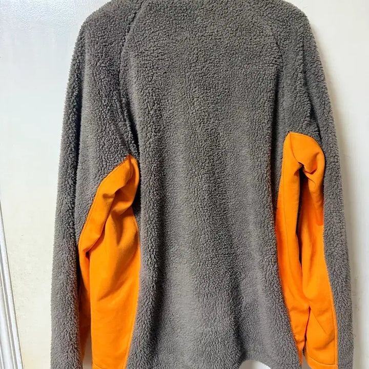 [BUNJANG] Nike Golf Fleece / (100)나이키 골프 플리스