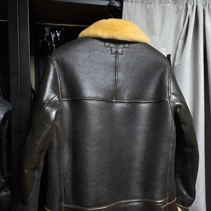 [BUNJANG] Toys McCoy B-3 Monotone 42 / 토이즈맥코이b-3 모노톤 42