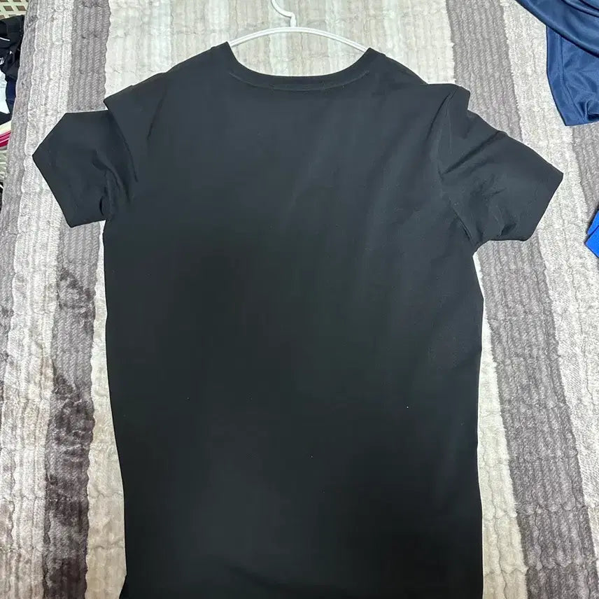 [SOLD OUT] 캘빈클라인 반팔 XL
