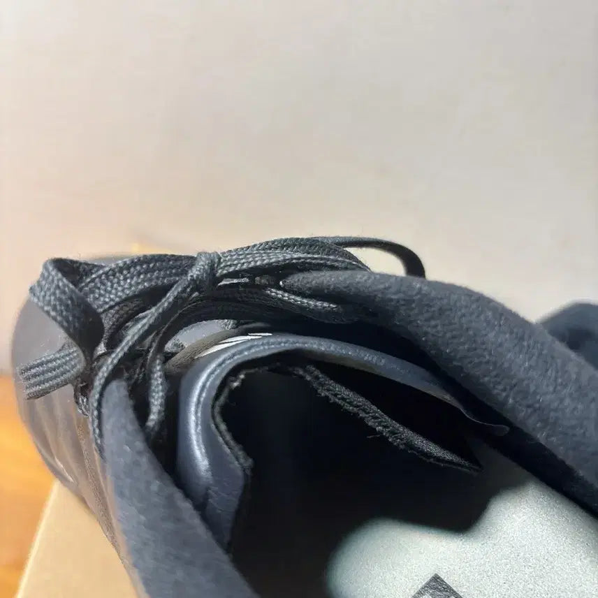 [BUNJANG] Adidas Copa Pure II Elite TF Futsal Shoes / [270] 아디다스 코파 퓨어2 엘리트 창갈이 TF 풋살화