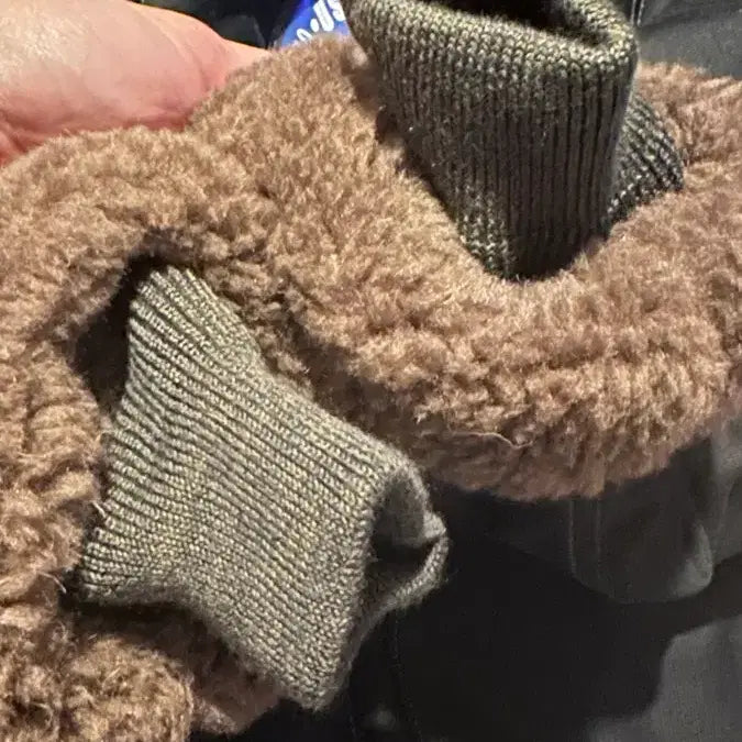 [BUNJANG] Colimbo Observer Jacket Navy 38 / 콜림보 옵저버 덱자켓 새상품 colimbo